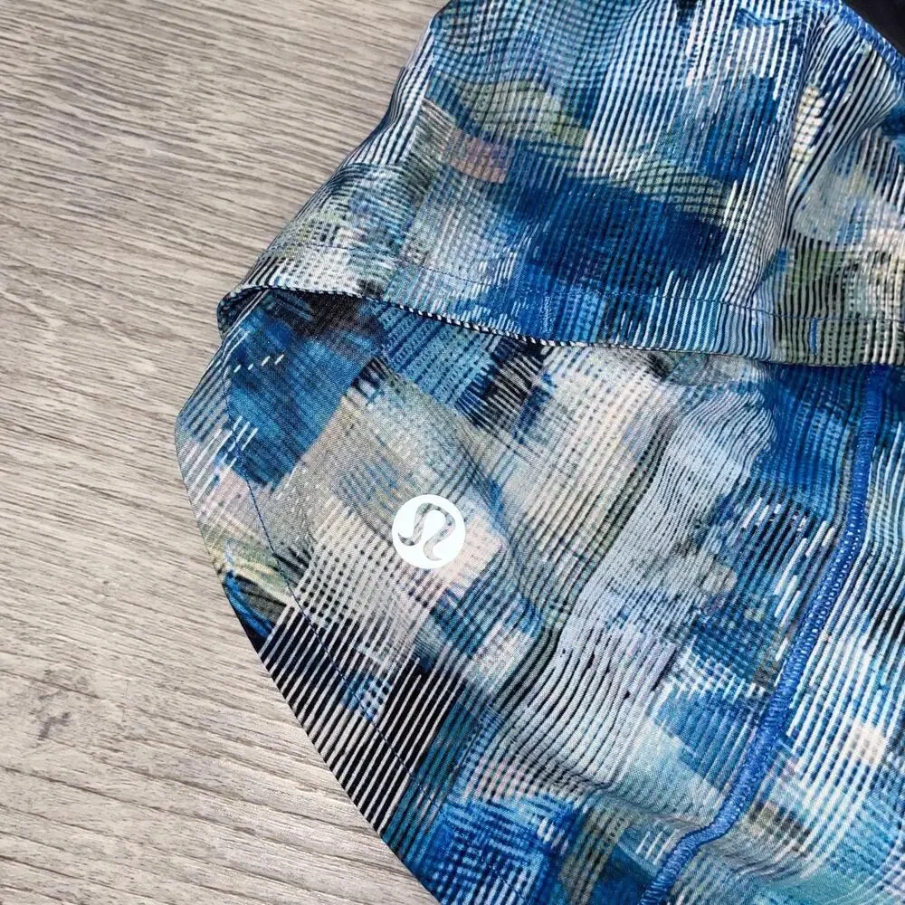 lululemon athletica lululemon speed